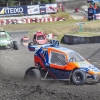 017 Autocross Arteixo CEAX 2018 020